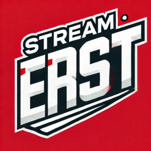 Streameast