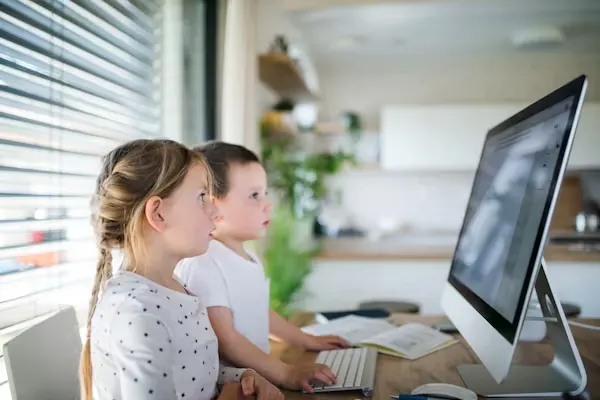 Online Teaching
